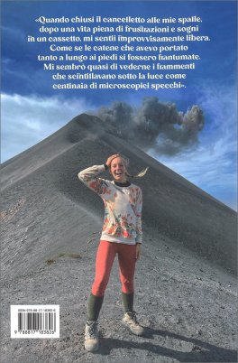 Sorridi, e Vai — Libro - 2