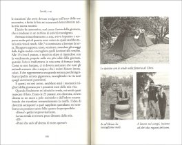 Sorridi, e Vai — Libro - 3