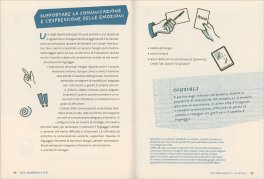 Sos Aggressività - Cos'è e Come si Affronta — Libro - 3