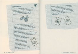 Sos Aggressività - Cos'è e Come si Affronta — Libro - 4