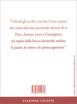 SOS Angeli — Libro - 2