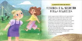 SOS Bullismo Tra i Più Piccoli — Libro - 3
