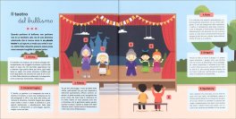 SOS Bullismo Tra i Più Piccoli — Libro - 4