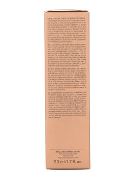 SOS Hydra Recharge Cream - 4