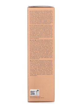 SOS Hydra Recharge Cream - 6