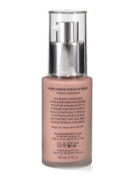 SOS Hydra Repair Intensive Serum - 3