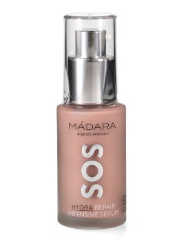 SOS Hydra Repair Intensive Serum - 1