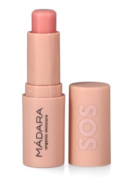 SOS Lip Hydra Rescue Balm - 3