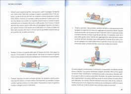 SOS Mal di Schiena — Libro - 3