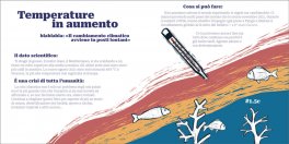 SOS Oceano — Libro - 4