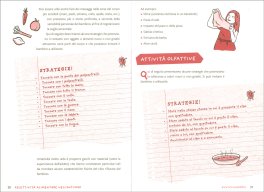 SoS Selettività Alimentare — Libro - 3