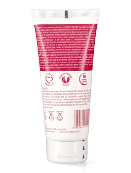 Sosilky - Crema Corpo Idratazione Intensa - 2