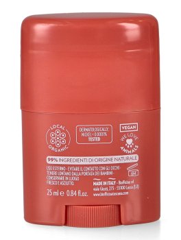 SOSkin Butter - 2
