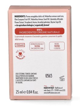 SOSkin Butter - 4