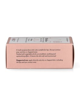 SOSkin Butter - 5