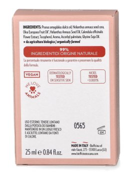 SOSkin Butter - 6