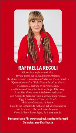 #sospesa. Dalla Pandemia alla Guerra