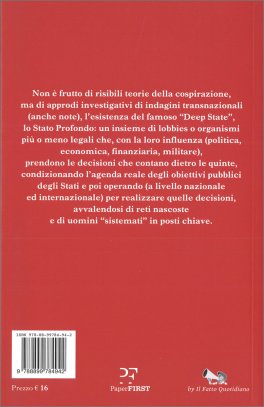 Sotto Attacco — Libro - 2