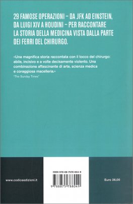 Sotto i Ferri — Libro - 2