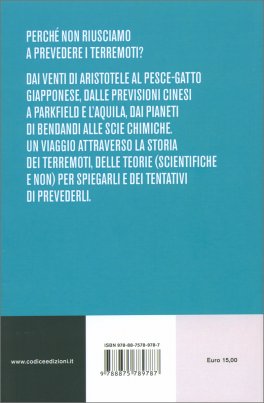 Sotto I Nostri Piedi — Libro - 2