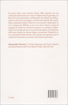 Sotto Il Segno dell'Arco Reale — Libro - 2