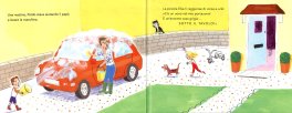 Sotto il Tavolo — Libro - 3