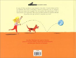 Sotto il Tavolo — Libro - 2