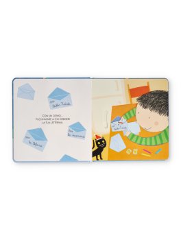 Sotto l'Albero — Libro - 2