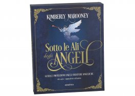 Sotto le Ali degli Angeli - 2