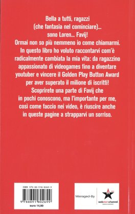 Sotto le Cuffie — Libro - 2