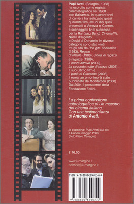 Sotto le Stelle di un Film — Libro - 2