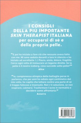 Sotto Pelle — Libro - 2