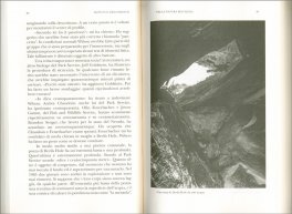 Sotto un Cielo Bianco  — Libro - 3