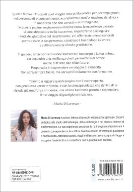 Sottopelle - Cicatrici Nascoste — Libro - 2