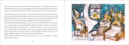 Sottosopra — Libro - 3
