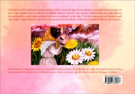Sottosopra — Libro - 2
