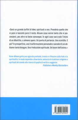 Soul Boom — Libro - 2