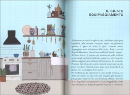 Soul Food To Go — Libro - 3