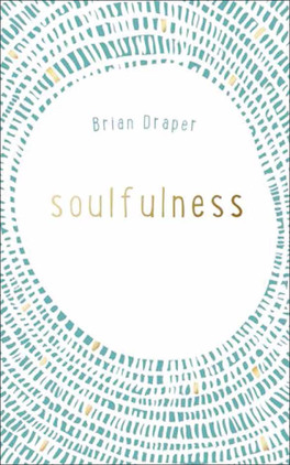 Soulfulness — Libro - 1