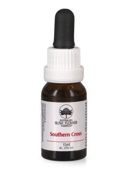 Southern Cross - Essenza Floreale Australiana Singola - 1