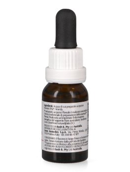 Southern Cross - Essenza Floreale Australiana Singola - 2