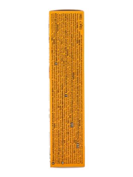 Soya Maionese Bio in Tubetto - Salsa di Soia con Curcuma e Zenzero - 6