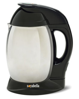 Soyabella® - 2