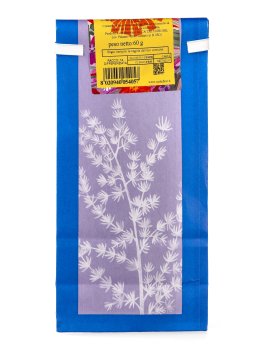 Spaccapietre Sommità - Infuso Bio - 2