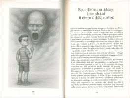 Spaccio della Bestia Trionfante — Libro - 3