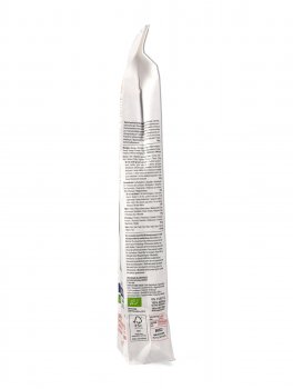 Spaghetti al Farro Integrale Bio - 2