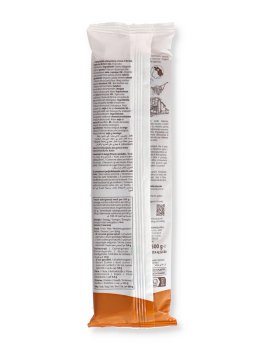 Spaghetti di Farro Integrale Bio - 2