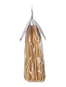 Spaghetti di Grano Khorasan Bio - 2