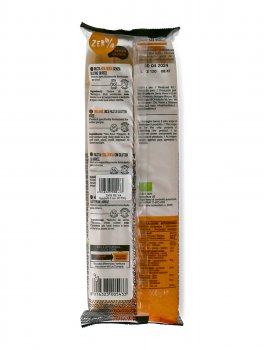 Spaghetti di Riso Bio - Zer% Glutine - 2