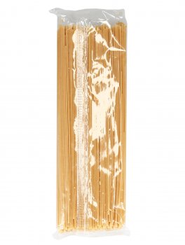 Spaghetti di Semola di Grano Antico - 2